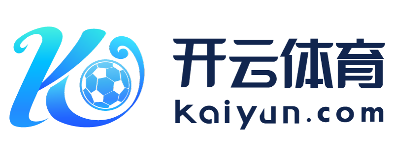 湖南省沅江市雷火亚洲电竞平台